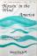 Bob Dylan (Arr. Thomas): Blowing in the 