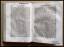 antiquarisches Buch – Helena. Ein Taschenbuch für 1839. Dritter Jahrgang. – Bild 3