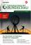 Geographische Rundschau 12 2024: Von Kon Geographische Rundschau 12 2024: Von Kon