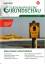 Geographische Rundschau 1-2 2025: Naturs Geographische Rundschau 1-2 2025: Naturs