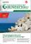Geographische Rundschau 4 2025: Meeressp Geographische Rundschau 4 2025: Meeressp