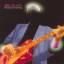 Dire Straits: Money For Nothing