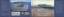 Gerald Hoberman: Cape Town (Mighty Marve Gerald Hoberman: Cape Town (Mighty Marve
