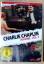 Charlie Chaplin Vol. 5 - in Farbe (kolor