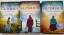 Anne Jacobs: Glanzvolle Zeiten / Stürmis Anne Jacobs: Glanzvolle Zeiten / Stürmis