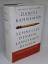 Kahneman, Daniel. L111: Schnelles Denken Kahneman, Daniel. L111: Schnelles Denken