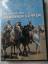 F. J. Gottlieb: Karl May: Im Reich des s