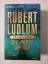 Robert Ludlum: Die Paris-Option