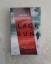 Owen Matthews: Black Sun – Thriller Owen Matthews: Black Sun – Thriller