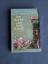 William Makepeace Thackeray: Die Rose un William Makepeace Thackeray: Die Rose un