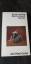Doris Lessing: Martha Quest - Roman Doris Lessing: Martha Quest - Roman