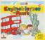 Various/Compilation/Sampler: Englisch le Various/Compilation/Sampler: Englisch le