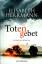 Elisabeth Herrmann: Totengebet – Krimina Elisabeth Herrmann: Totengebet – Krimina