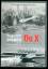 Flugschiff Dornier Do X und Claude Dorni