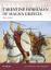Nic Fields: Tarentine Horseman of Magna Nic Fields: Tarentine Horseman of Magna