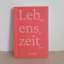Milena Willbrand: Lebenszeit – Yoga im J Milena Willbrand: Lebenszeit – Yoga im J