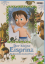 Der kleine Eisprinz - Die Geschichte des