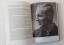 Hans-Peter Hagen: Husaren des Himmels - 