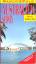 Klaus Viedebantt: Australien & Sydney - Klaus Viedebantt: Australien & Sydney -