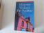 Minette Walters: Der Nachbar. Roman. TB Minette Walters: Der Nachbar. Roman. TB