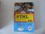 Tobias Hauser, Christian Wenz: Easy HTML Tobias Hauser, Christian Wenz: Easy HTML
