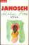 Janosch: Schäbels Frau – Roman Janosch: Schäbels Frau – Roman