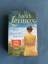 Judith Lennox: Das Haus der Malerin – Ro Judith Lennox: Das Haus der Malerin – Ro