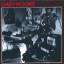 Gary Moore: Still Got The Blues
