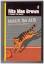Rita Mae Brown: Maus im Aus – Ein Fall f Rita Mae Brown: Maus im Aus – Ein Fall f
