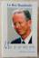 Suenens, L. J. Cardinal: MKK Le Roi Baud Suenens, L. J. Cardinal: MKK Le Roi Baud