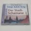Serge Kahili King: Der Stadt-Schamane (2 Serge Kahili King: Der Stadt-Schamane (2