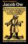 Benno Voelkner: Jacob Ow (Historischer R Benno Voelkner: Jacob Ow (Historischer R