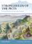 Angus Konstam: Strongholds of the Picts: Angus Konstam: Strongholds of the Picts: