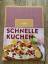 Dr. Oetker; Carola Reich: Schnelle Kuche Dr. Oetker; Carola Reich: Schnelle Kuche