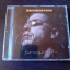 Rammstein: RAMMSTEIN - CD - Sehnsucht (2