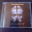 Rammstein: RAMMSTEIN - CD - Sehnsucht (3