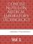 Sushma Uttam Kanukale: Concise Notes of 