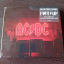 AC DC: AC DC - CD Digipak mit Flaschenöf