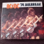 AC DC: AC/DC - CD Digipak - 74 Jailbreak