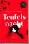 Michelle Paver: Teufelsnacht - Roman Michelle Paver: Teufelsnacht - Roman