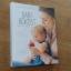 Josephine Bayer; Bott, Nina: Babybeikost Josephine Bayer; Bott, Nina: Babybeikost