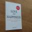 Dave Hardy: Love and Happiness. In allem Dave Hardy: Love and Happiness. In allem