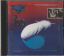 Toto: Best Ballads