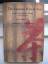 gebrauchtes Buch – sen soshitsu xv – the japanese way of tea – Bild 1