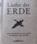 Lieder der Erde - Hommage an die Natur i Lieder der Erde - Hommage an die Natur i