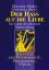 gebrauchtes Buch – Maurice Hurni – DER HASS AUF DIE LIEBE – Die Logik der perversen Paarbeziehung / Perverse Paare entwickeln raffinierte Strategien / Aus der Reihe: Bibliothek Psychoanalyse – Bild 1