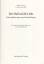 gebrauchtes Buch – Maurice Hurni – DER HASS AUF DIE LIEBE – Die Logik der perversen Paarbeziehung / Perverse Paare entwickeln raffinierte Strategien / Aus der Reihe: Bibliothek Psychoanalyse – Bild 2