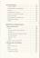 gebrauchtes Buch – Maurice Hurni – DER HASS AUF DIE LIEBE – Die Logik der perversen Paarbeziehung / Perverse Paare entwickeln raffinierte Strategien / Aus der Reihe: Bibliothek Psychoanalyse – Bild 8