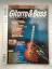 Dieter Roesberg: Gitarre & Bass Das Musi Dieter Roesberg: Gitarre & Bass Das Musi