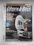 Dieter Roesberg: Gitarre & Bass Das Musi Dieter Roesberg: Gitarre & Bass Das Musi